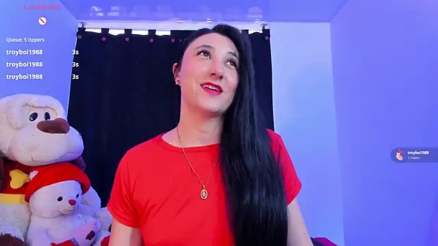 Danny  Smith online show from April 2026 01:28:02 PM