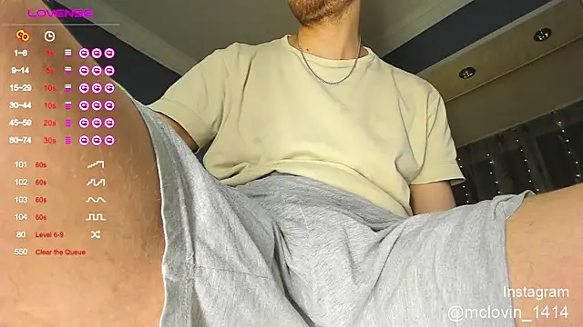 Vinsent Frantlyy online show from March 2025 10:28:02 AM