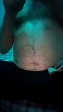 Snapshot of Bilboy79 chatting on January 2025 12:22:01 AM Bilboy79 online show from January 2025 12:22:01 AM