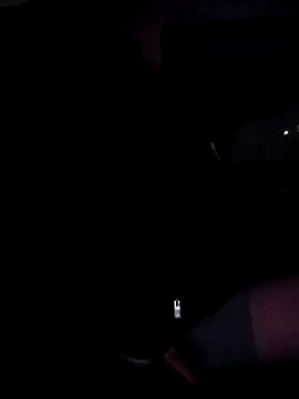 Snapshot of Bilboy79 chatting on March 2026 11:55:02 PM Bilboy79 online show from March 2026 11:55:02 PM