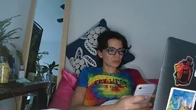 Labebe-rica online show from June 2026 11:54:01 PM