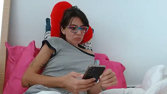 Labebe-rica online show from June 2026 06:08:01 PM