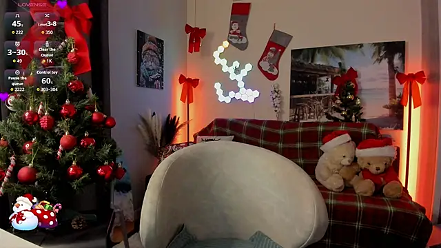 Snapshot of victorias_world chatting on January 2026 09:20:01 PM victorias world online show from January 2026 09:20:01 PM