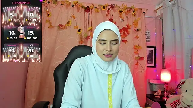 Snapshot of DarshaKhemu chatting on January 2025 08:21:01 PM DarshaKhemu online show from January 2025 08:21:01 PM