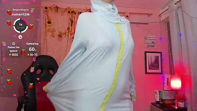 Snapshot of DarshaKhemu chatting on March 2025 08:59:01 PM DarshaKhemu online show from March 2025 08:59:01 PM