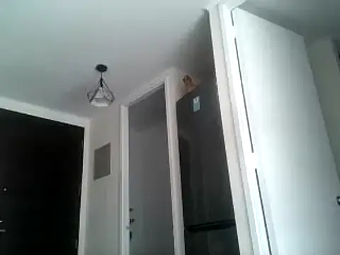 PenelopeSx online show from December 2024 01:06:02 PM