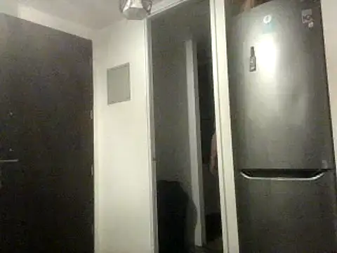 PenelopeSx online show from September 2025 12:48:02 AM