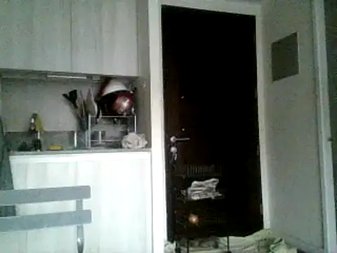 PenelopeSx online show from October 2025 10:15:02 AM