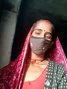 Mohni Das online show from February 2025 11:21:02 AM