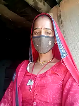 Mohni Das online show from February 2025 08:22:01 AM