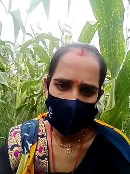 Mohni Das online show from September 2025 10:26:02 AM