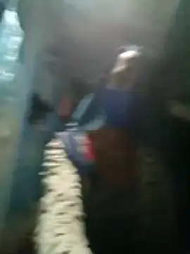 Mohni Das online show from October 2025 04:52:02 PM