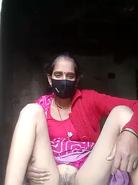 Mohni Das online show from December 2025 10:22:02 AM