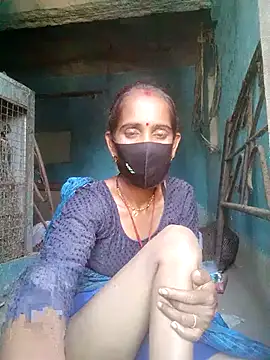 Mohni Das online show from March 2026 09:48:01 AM