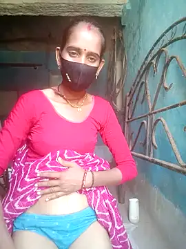 Mohni Das online show from March 2026 09:13:01 AM