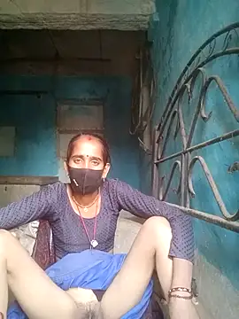 Mohni Das online show from March 2026 11:25:02 AM