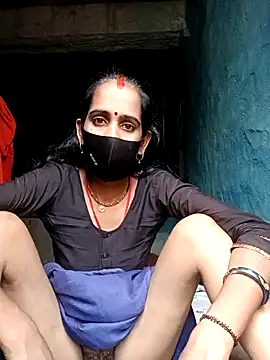 Snapshot of Mohni_Das chatting on June 2026 08:57:02 AM Mohni Das online show from June 2026 08:57:02 AM