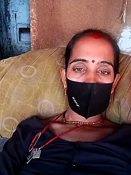 Snapshot of Mohni_Das chatting on July 2026 06:31:02 AM Mohni Das online show from July 2026 06:31:02 AM