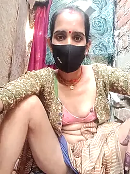 Snapshot of Mohni_Das chatting on July 2026 01:03:01 PM Mohni Das online show from July 2026 01:03:01 PM