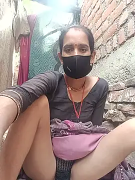 Snapshot of Mohni_Das chatting on July 2026 10:32:02 AM Mohni Das online show from July 2026 10:32:02 AM