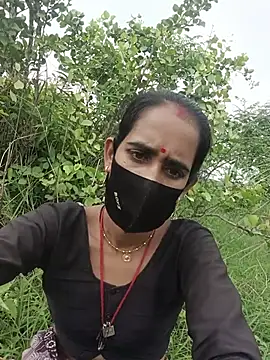 Snapshot of Mohni_Das chatting on July 2026 05:11:01 AM Mohni Das online show from July 2026 05:11:01 AM