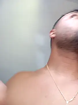 Snapshot of bby2279 chatting on October 2025 02:40:01 PM bby2279 online show from October 2025 02:40:01 PM