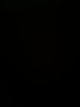 HHHHHxxn online show from June 2026 09:24:01 PM