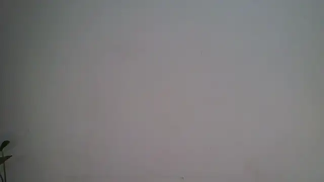 samay cole online show from February 2025 02:33:01 AM