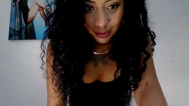 samay cole online show from February 2026 12:18:01 AM