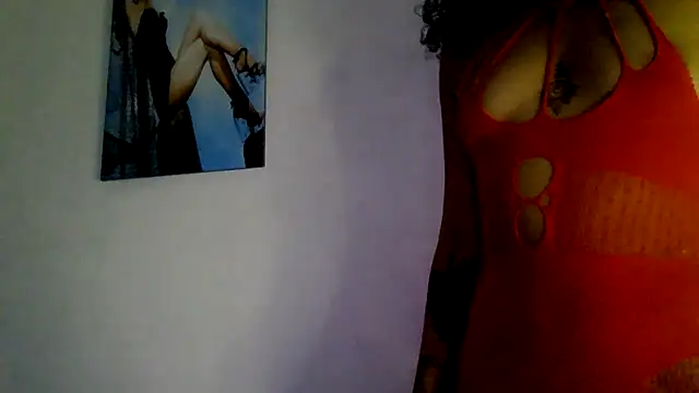 samay cole online show from February 2026 03:53:02 PM