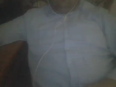 Snapshot of baygizemliadam chatting on November 2025 09:31:01 AM baygizemliadam online show from November 2025 09:31:01 AM