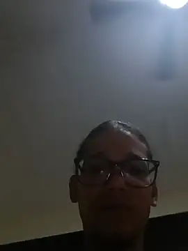 Snapshot of Yanwoods420 chatting on June 2026 02:45:02 AM Yanwoods420 online show from June 2026 02:45:02 AM