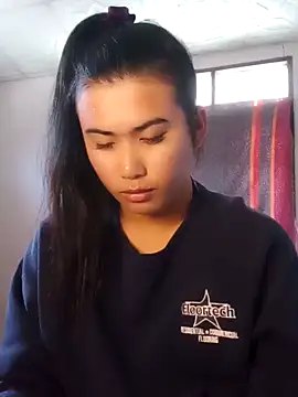 Snapshot of NannyNannybabe chatting on December 2024 04:40:01 AM NannyNannybabe online show from December 2024 04:40:01 AM