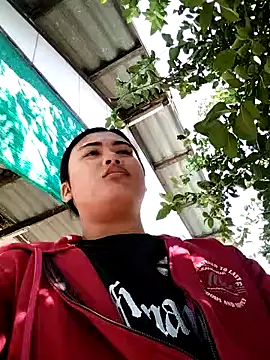 Snapshot of NannyNannybabe chatting on December 2024 06:45:02 AM NannyNannybabe online show from December 2024 06:45:02 AM