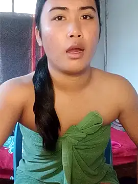 Snapshot of NannyNannybabe chatting on December 2024 05:15:01 AM NannyNannybabe online show from December 2024 05:15:01 AM