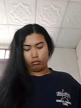 Snapshot of NannyNannybabe chatting on December 2024 01:36:02 AM NannyNannybabe online show from December 2024 01:36:02 AM