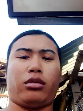 Snapshot of NannyNannybabe chatting on December 2024 01:08:01 AM NannyNannybabe online show from December 2024 01:08:01 AM