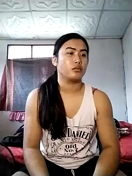 Snapshot of NannyNannybabe chatting on December 2024 04:12:01 AM NannyNannybabe online show from December 2024 04:12:01 AM