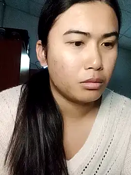 Snapshot of NannyNannybabe chatting on December 2024 12:11:02 AM NannyNannybabe online show from December 2024 12:11:02 AM