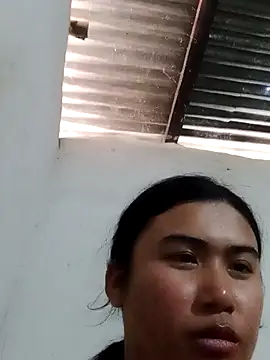 Snapshot of NannyNannybabe chatting on December 2024 05:20:01 AM NannyNannybabe online show from December 2024 05:20:01 AM