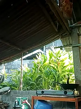 Snapshot of NannyNannybabe chatting on January 2025 02:33:01 AM NannyNannybabe online show from January 2025 02:33:01 AM