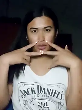 Snapshot of NannyNannybabe chatting on January 2025 05:44:01 PM NannyNannybabe online show from January 2025 05:44:01 PM