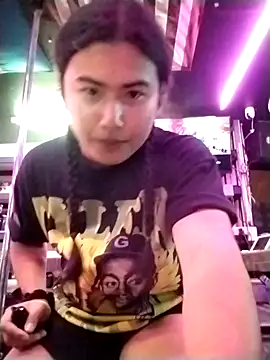 Snapshot of NannyNannybabe chatting on February 2025 04:43:02 PM NannyNannybabe online show from February 2025 04:43:02 PM