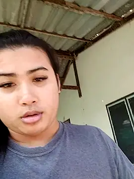 Snapshot of NannyNannybabe chatting on November 2025 04:34:01 AM NannyNannybabe online show from November 2025 04:34:01 AM