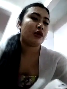 Snapshot of NannyNannybabe chatting on November 2025 08:14:01 PM NannyNannybabe online show from November 2025 08:14:01 PM