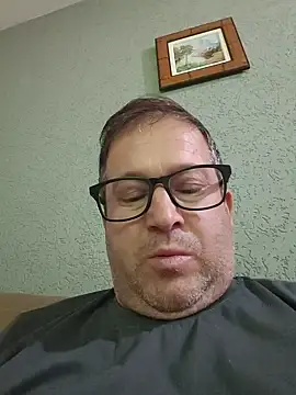 Snapshot of tavio1 chatting on August 2026 12:42:01 AM tavio1 online show from August 2026 12:42:01 AM