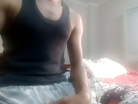 SizeRecall online show from September 2025 04:01:01 AM