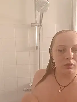 HotAriel online show from July 2026 12:18:02 PM