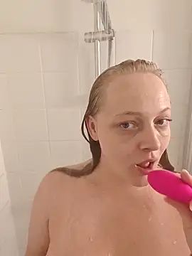 HotAriel online show from July 2026 10:12:02 AM