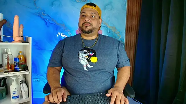 jacoob woods online show from January 2026 02:54:02 PM